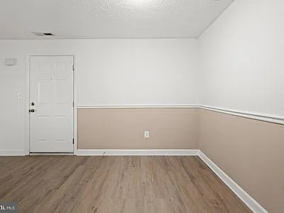 2309 Ravens Crest Dr #2309 — Photo 18