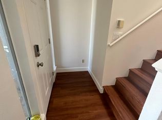 175 Williams Ave, San Francisco, CA 94124