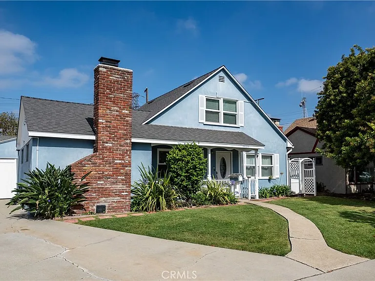 18009 Faysmith Ave — Photo 42