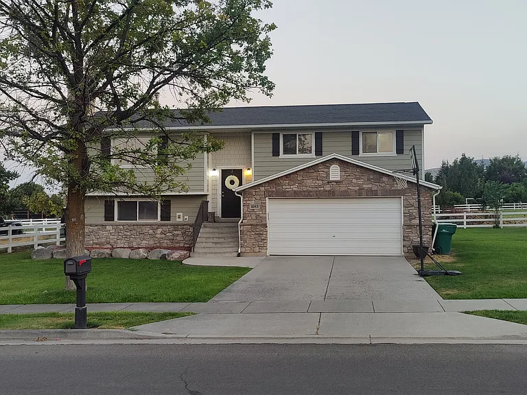 4083 W Buck Hollow Dr — Photo 1