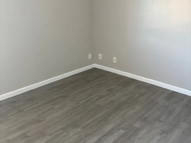 14622 Adams St — Photo 12