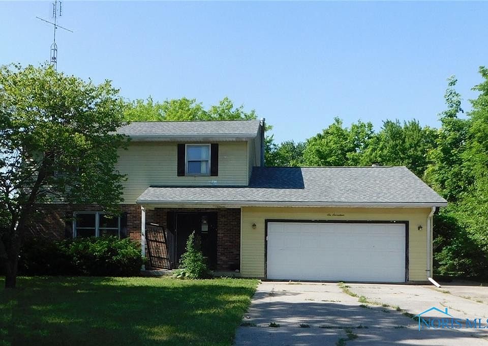 1st image of 617 Southwest Dr