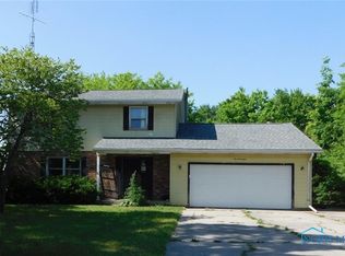 617 Southwest Dr, Montpelier, OH 43543