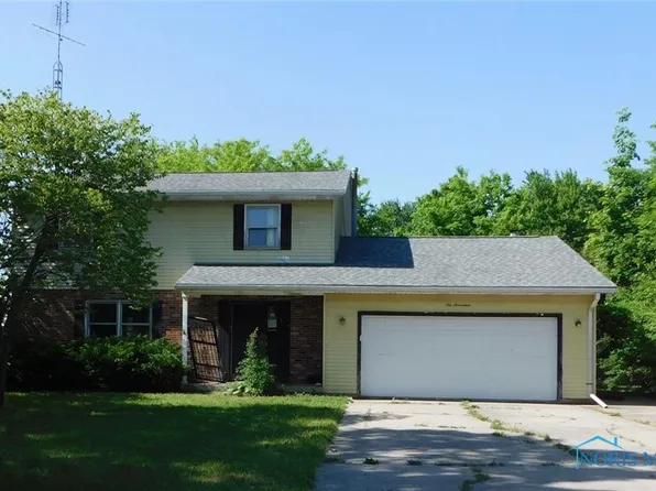 617 Southwest Dr, Montpelier, OH 43543