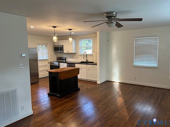 5th image of 6406 Stuart Ave