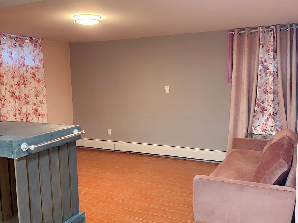 1st image of 6558 174th St #1