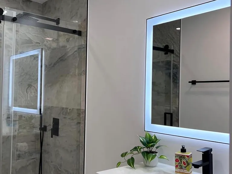 4158 S Calumet Ave #3 — Photo 6