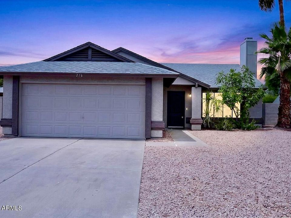 1st image of 276 S CYPRESS Court