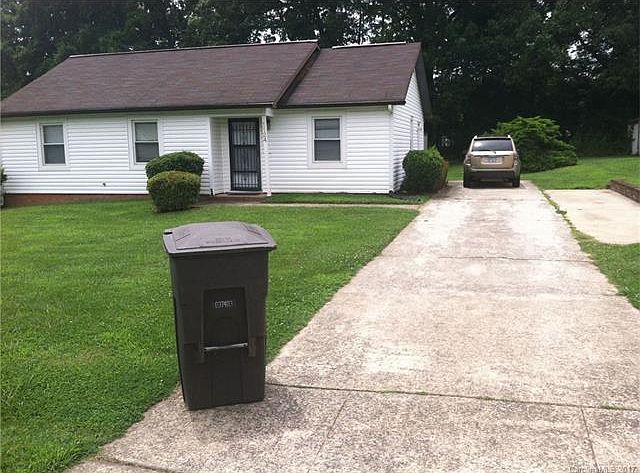1st image of 1124 McLaughlin St