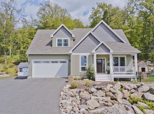 108 Munsing Rdg, Granby, MA 01033