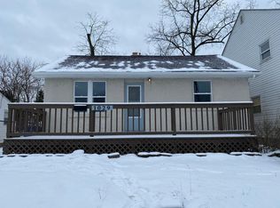 1029 E Weber Rd, Columbus, OH 43211