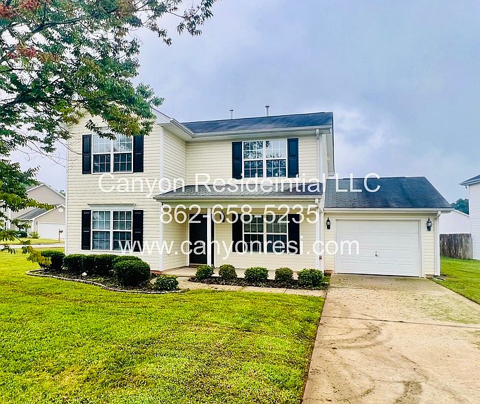 1st image of 108 Hurston Way