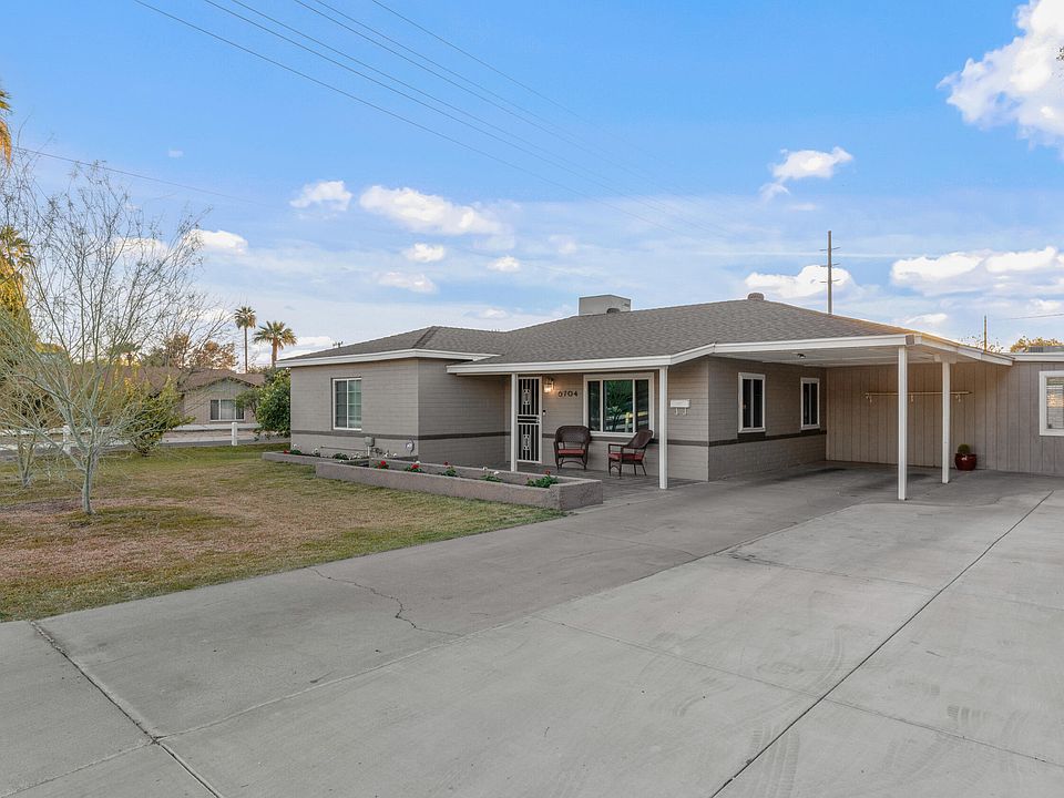 1st image of 6704 N 10TH Place