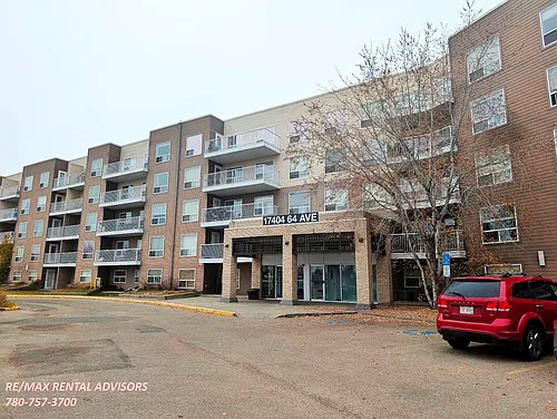 17404 64th Ave NW #314 Photo 1