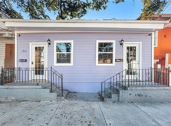 2nd image of 1930 Washington Ave