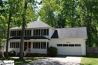 1st image of 902 Willow Branch Dr