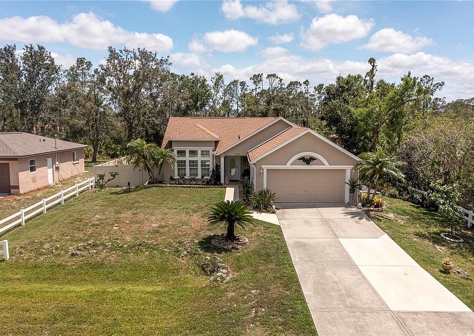 1449 E Price Blvd, North Port, FL 34288 Zillow