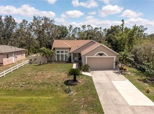 1449 E Price Blvd, North Port, FL 34288