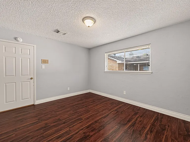 2230 Joel Wheaton Rd — Photo 42
