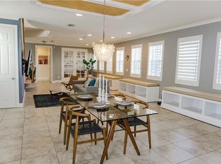 2165 W 1st St APT 104, Fort Myers, FL 33901