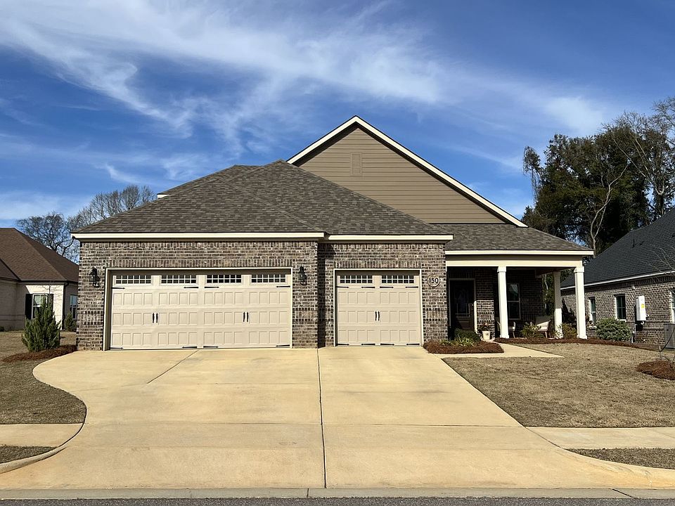 1st image of 150 Lenore Ct