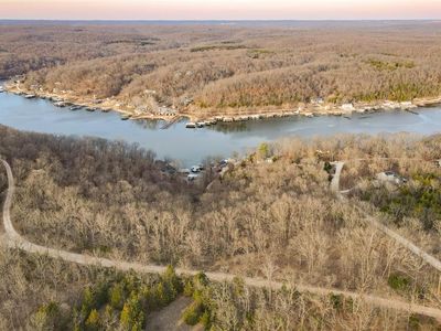 Indian Creek Dr, Rocky Mount, MO, 65072