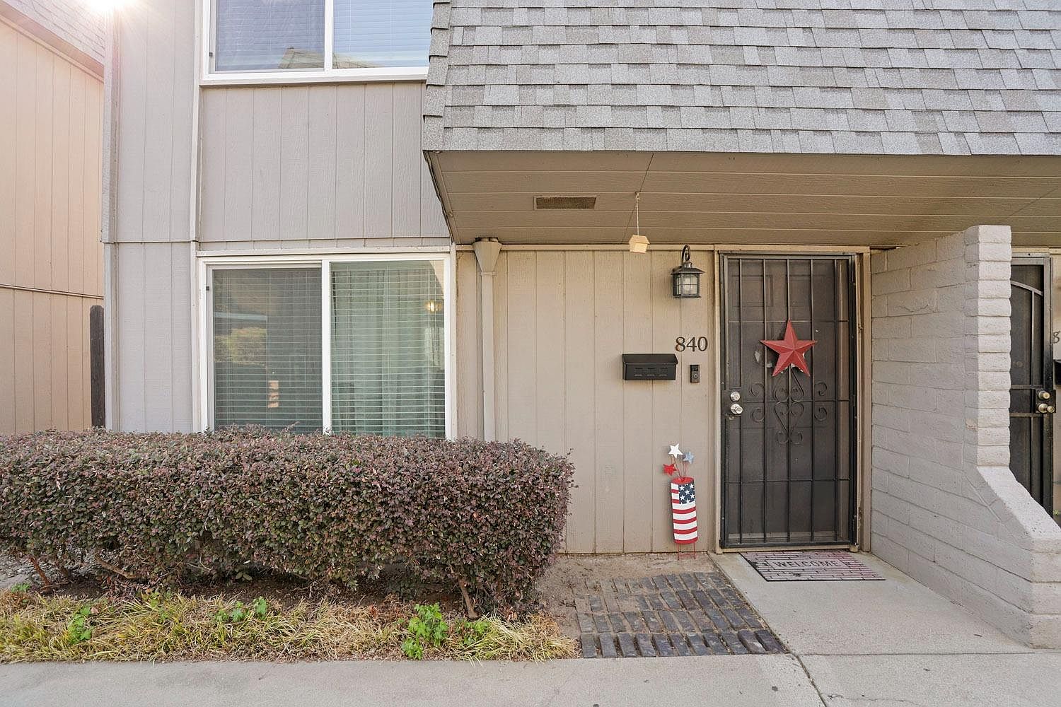 840 Rutledge Dr, Lodi, CA 95242 Zillow