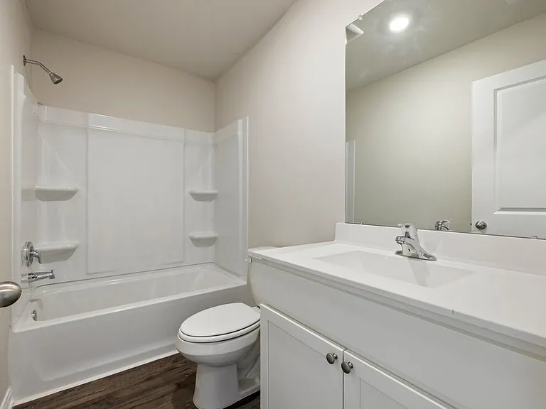 400 San Miguel Creek Dr — Photo 14