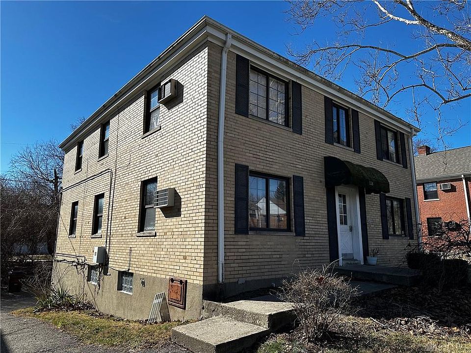 1st image of 526 Corona Ave