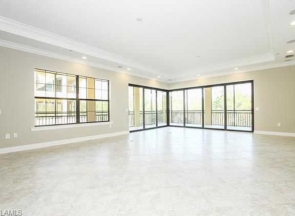 3rd image of 2757 Tiburon Blvd E APT 202