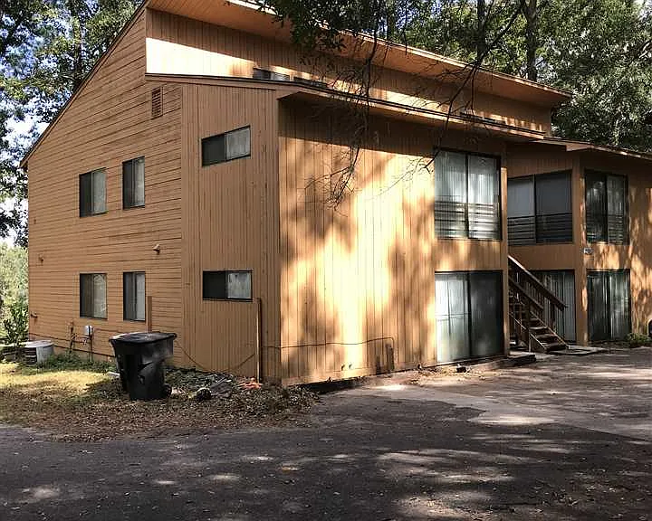 2885 Par Ln #A — Photo 1