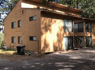 2885 Par Ln APT A, Tallahassee, FL 32301