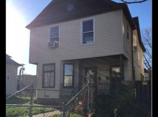 2724 1st Ave S #1, Minneapolis, MN 55408