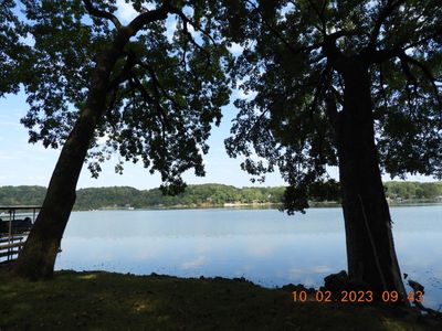 18767 Bream Blf, Athens, AL, 35611