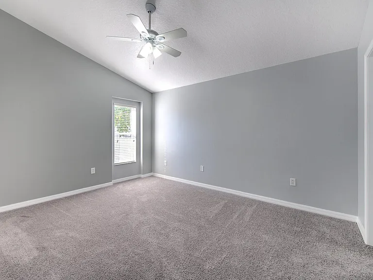 13526 Fladgate Mark Dr — Photo 23
