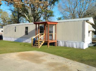 805 Eagle Rd, Sumter, SC 29154