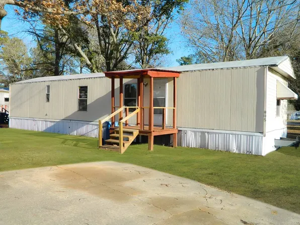 805 Eagle Rd, Sumter, SC 29154