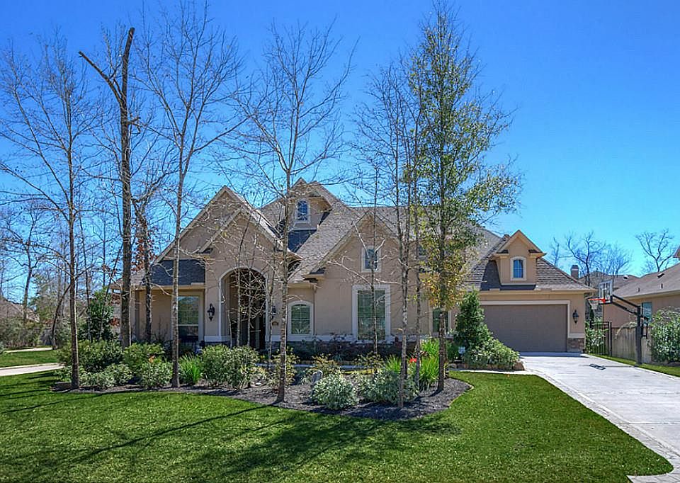 1st image of 103 Sunridge Ct