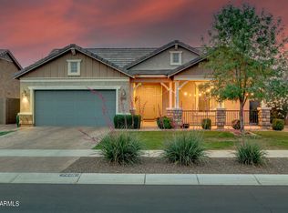 7446 E Plata Ave, Mesa, AZ 85212