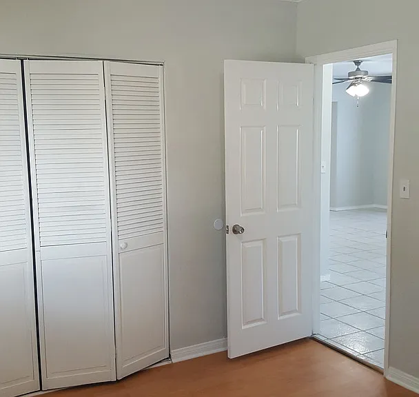 711 Maltman Ave — Photo 11