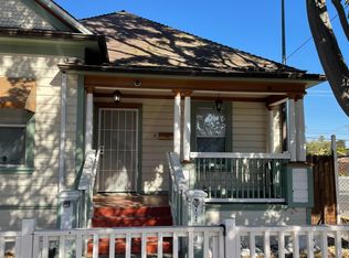 7450 Railroad St, Gilroy, CA