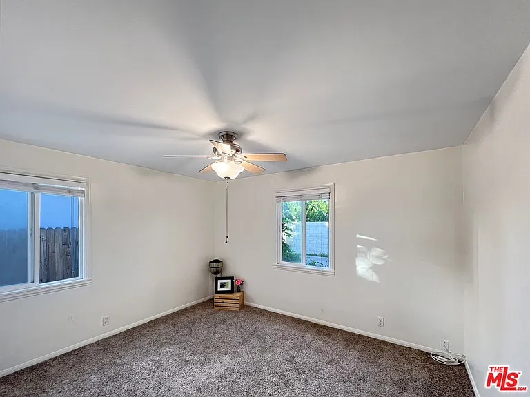 8905 Nogal Ave — Photo 8