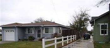 1st image of 3550 Hilary Ave