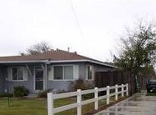 3550 Hilary Ave, West Sacramento, CA 95691