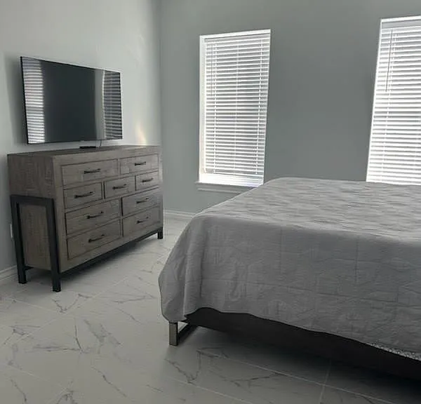 303 Shore Dr #2 — Photo 14