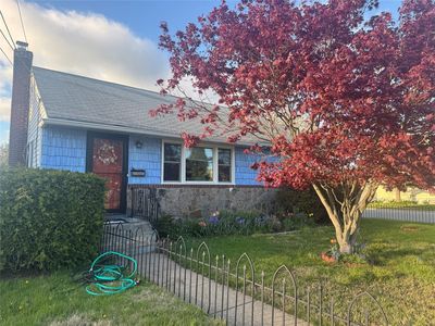 7 Prose Street, Hicksville, NY, 11801