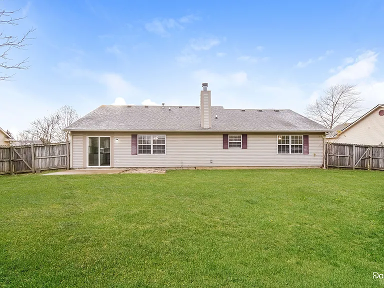 456 Bear Story Blvd — Photo 14
