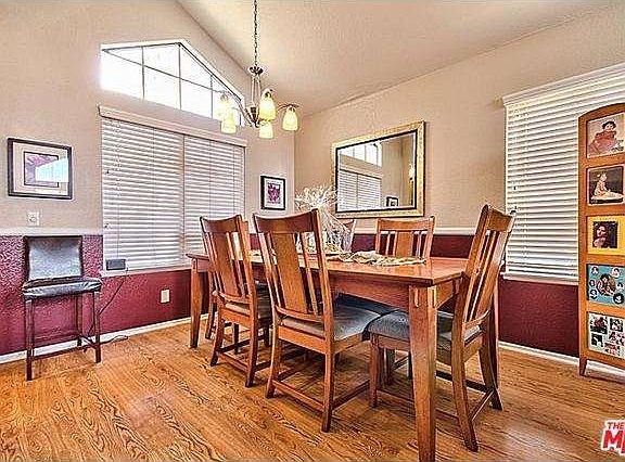 3rd image of 3104 Windsong Ct