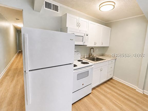 5th image of 239 Beach City Rd APT 2115