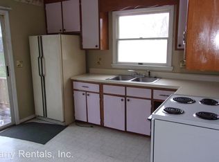 310 Steeles Ln #0, Tazewell, VA 24651